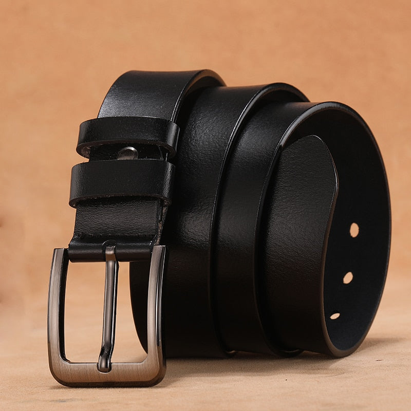 men’s formal belt, leather belt for men, classic men belt, formal men accessories, maximus men accessories