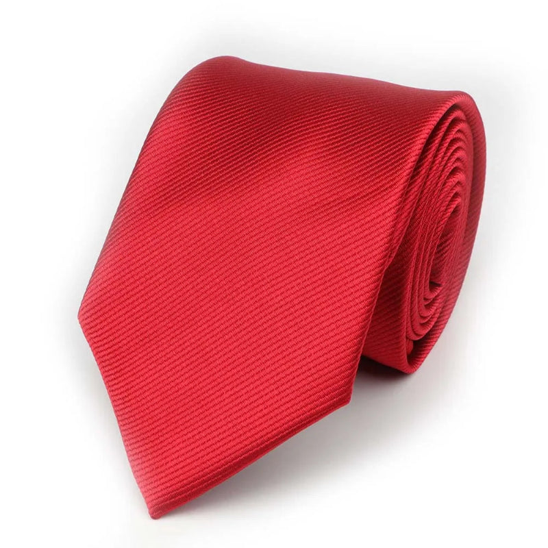 Tie, Solid Tie, polyester tie men, Plaid Tie, men solid tie, formal tie for men, elegant men accessories, classic men tie