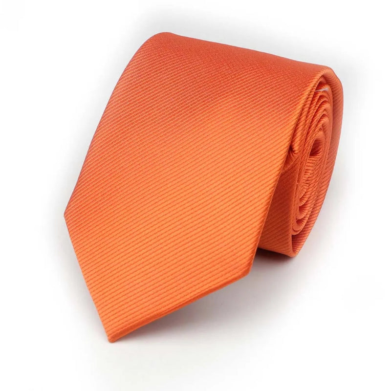 Tie, Solid Tie, polyester tie men, Plaid Tie, men solid tie, formal tie for men, elegant men accessories, classic men tie
