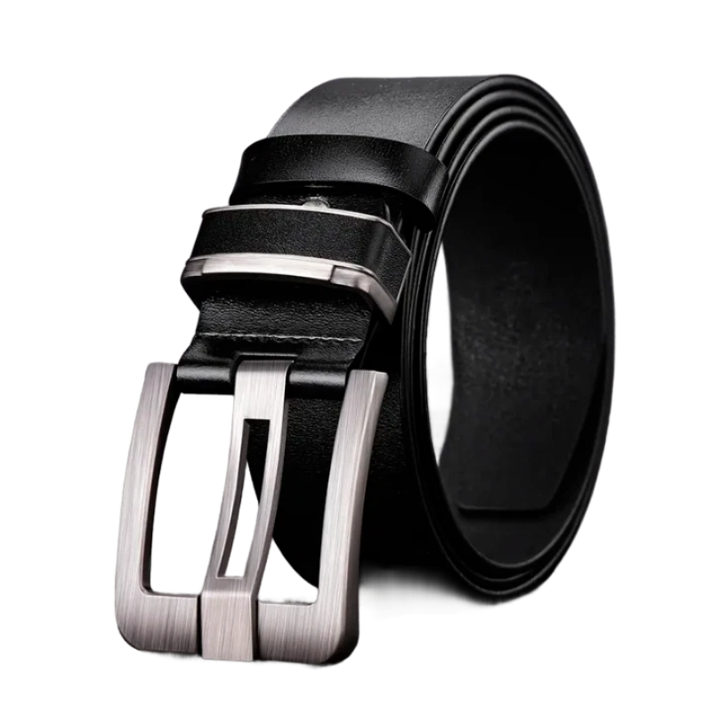 men’s casual belt, casual leather belt for men, stylish men belt, everyday men accessories, maximus men accessories