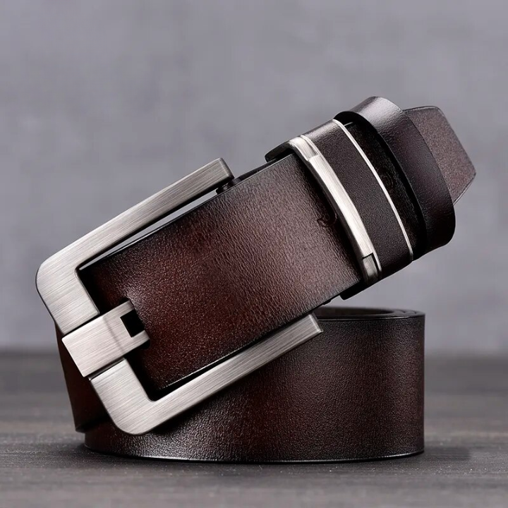 men’s casual belt, casual leather belt for men, stylish men belt, everyday men accessories, maximus men accessories