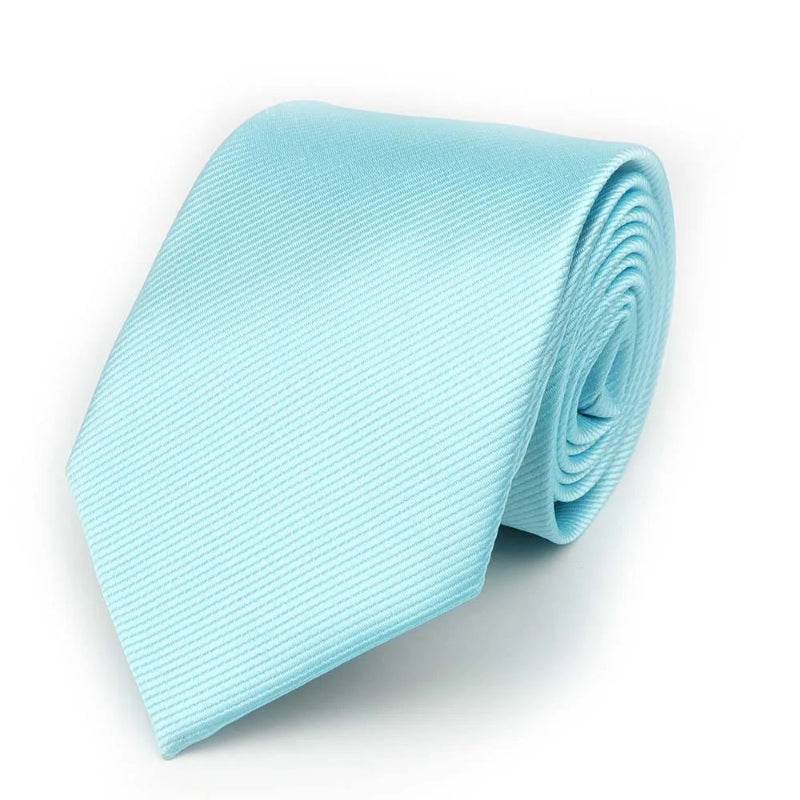 Tie, Solid Tie, polyester tie men, Plaid Tie, men solid tie, formal tie for men, elegant men accessories, classic men tie