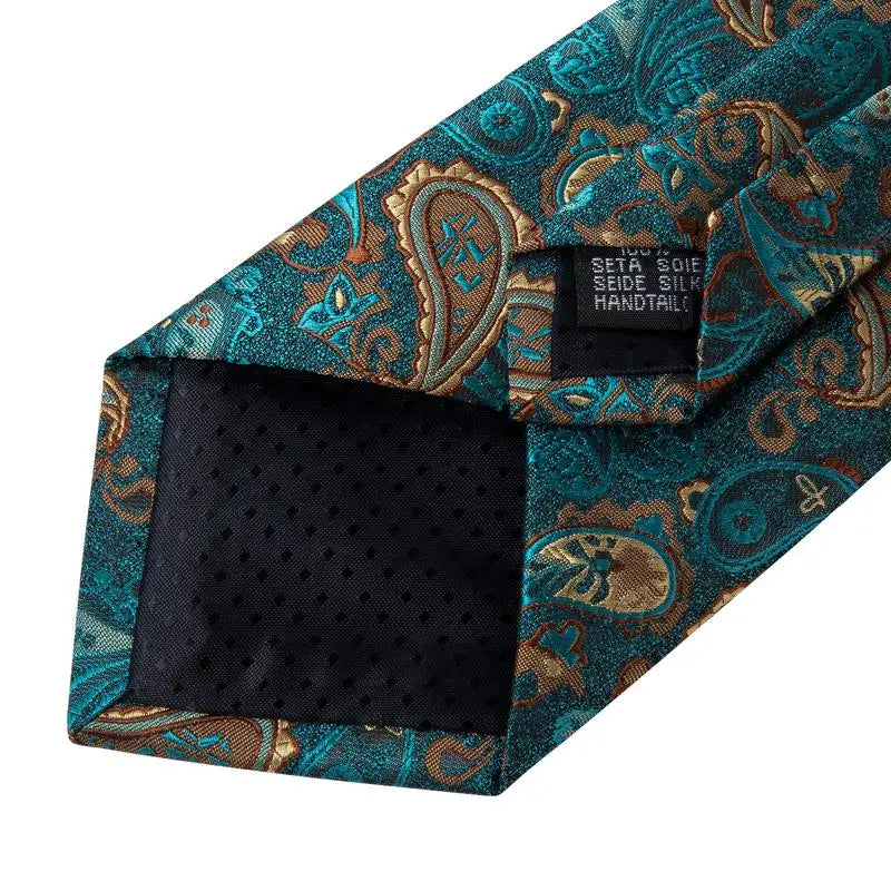 wedding tie gift set, Tie Set, Tie, silk tie and pocket square, patterned tie set, men’s formal accessories set, Maximus luxury, Luxury Tie Set, luxury silk tie set, Luxury Patterned Tie Set, elegant men accessories