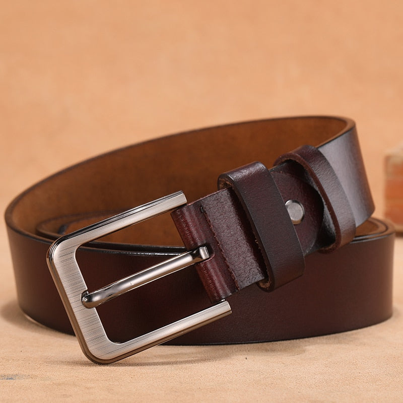 men’s formal belt, leather belt for men, classic men belt, formal men accessories, maximus men accessories