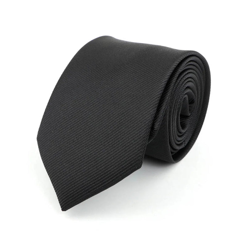 Tie, Solid Tie, polyester tie men, Plaid Tie, men solid tie, formal tie for men, elegant men accessories, classic men tie