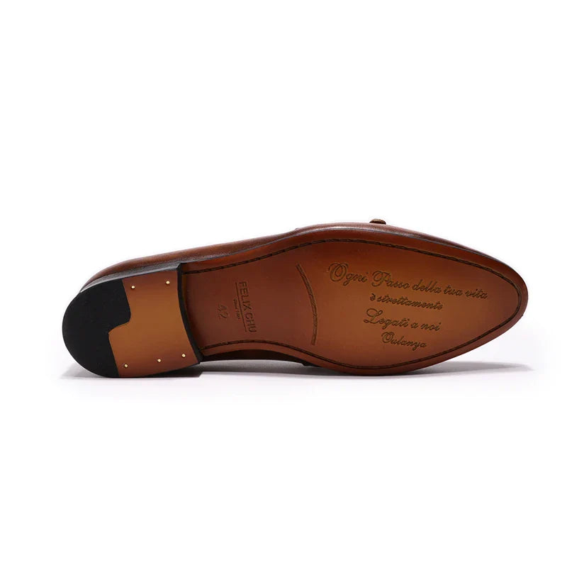premium leather loafers, men's loafers, men's formal leather loafers, luxury leather loafers men, loafers, leather loafers, elegant men's footwear, classic men dress shoes