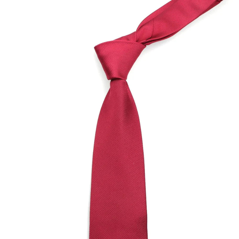 Tie, Solid Tie, polyester tie men, Plaid Tie, men solid tie, formal tie for men, elegant men accessories, classic men tie