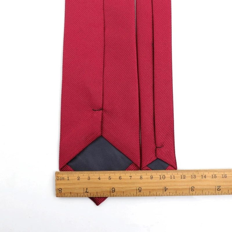 Tie, Solid Tie, polyester tie men, Plaid Tie, men solid tie, formal tie for men, elegant men accessories, classic men tie