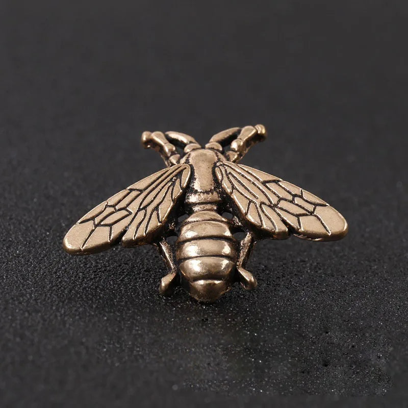 suit brooch, stainless steel brooch, men’s suit brooch, Men’s Bee Suit Brooch, lapel brooch, formal brooch, brooch, Bee Suit Brooch, bee brooch