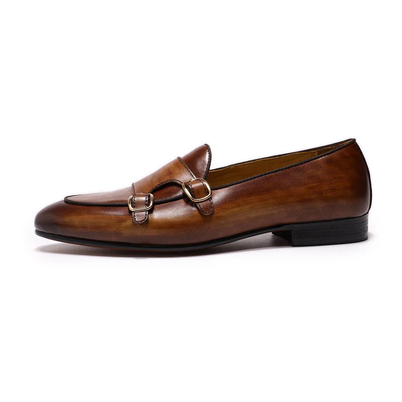 premium leather loafers, men's loafers, men's formal leather loafers, luxury leather loafers men, loafers, leather loafers, elegant men's footwear, classic men dress shoes