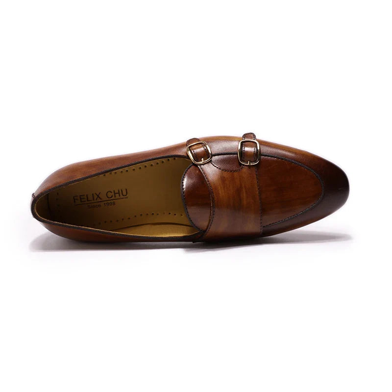 premium leather loafers, men's loafers, men's formal leather loafers, luxury leather loafers men, loafers, leather loafers, elegant men's footwear, classic men dress shoes
