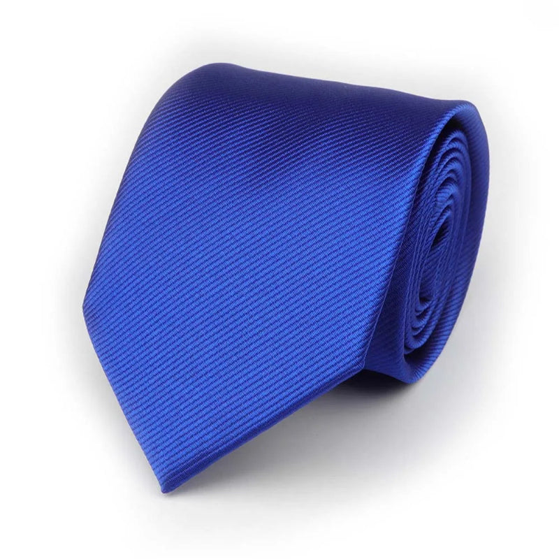 Tie, Solid Tie, polyester tie men, Plaid Tie, men solid tie, formal tie for men, elegant men accessories, classic men tie