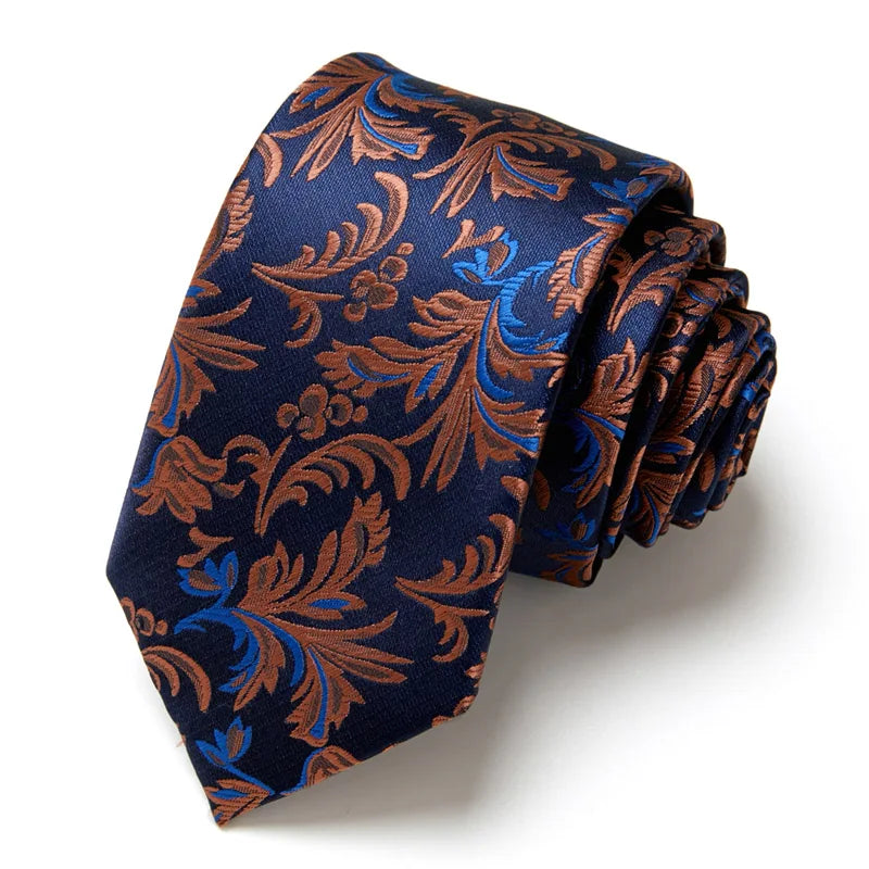 Tie Set, Tie, patterned tie set, Patterned Tie, men’s patterned tie, maximus men accessories, formal men accessories, classic patterned necktie