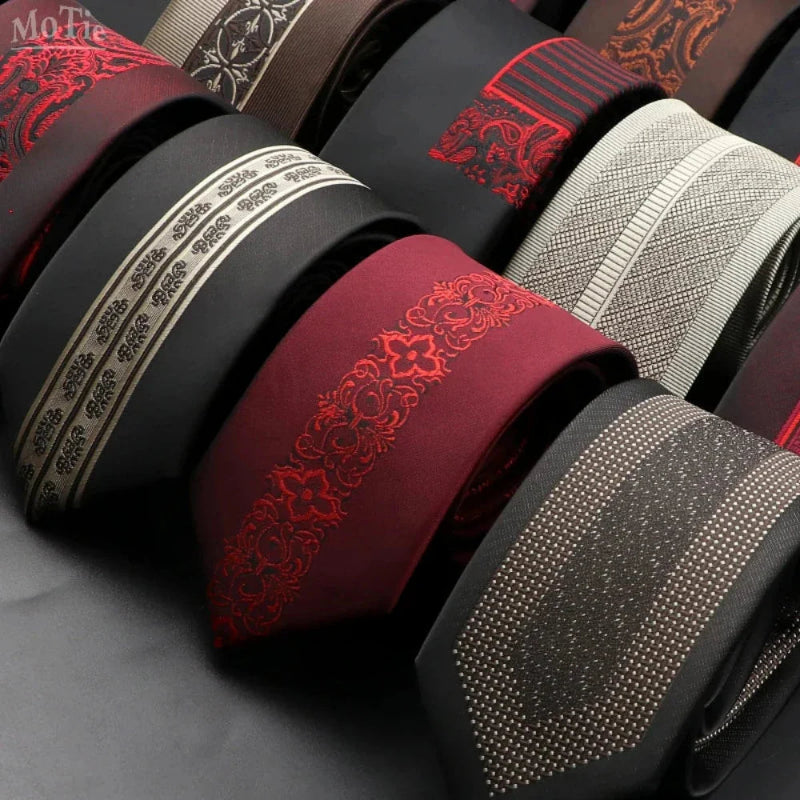 Tie, premium polyester tie, Patterned Tie, men’s exclusive tie, Maximus tie, formal men accessories, exclusive patterned tie, elegant men’s necktie