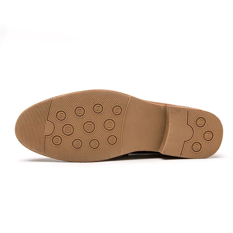 men’s italian loafers, men's loafers, loafers, italian style loafers, formal men footwear, elegant men shoes, classic men loafers