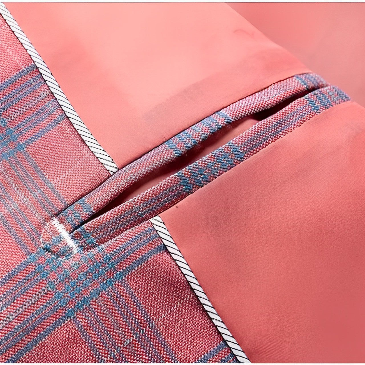 men’s plaid blazer, fashion men’s blazer, slim fit blazer, british style blazer, men’s formal blazer
