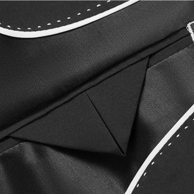 Men's Shawl Lapel Tuxedo, Black Tuxedo, Slim Fit Tuxedo, Men's Dinner Suit, Formal Wear, Wedding Tuxedo, Gala Event