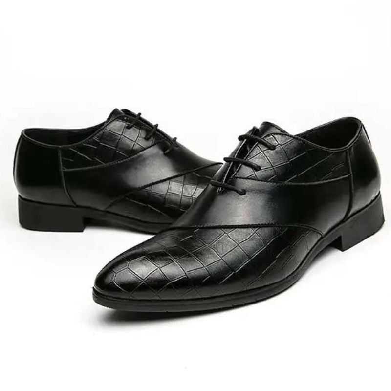 men’s formal shoes, men’s dress shoes, formal leather shoes men, classic men’s dress shoes, elegant men’s shoes