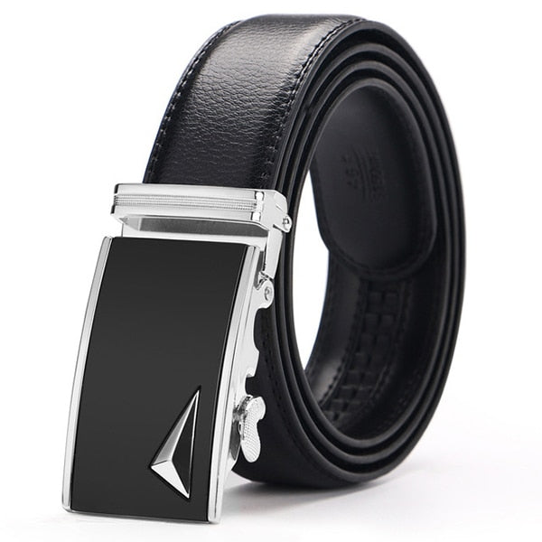 men’s buckle belt, casual leather belt for men, classic men belt, formal and casual men accessories, maximus men accessories