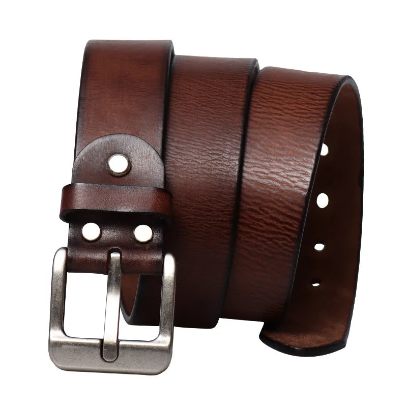 Cinto, cinto masculino, cinto de couro, cinto de couro masculino, cinto masculino de couro, Cinto Masculino Vintage, cinto clássico