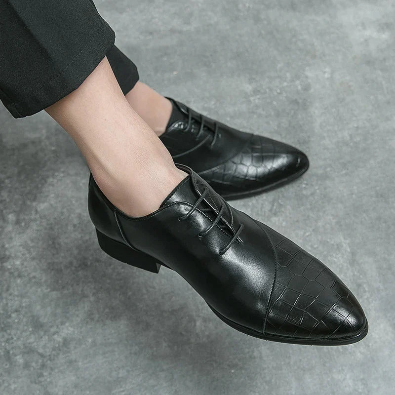 men’s formal shoes, men’s dress shoes, formal leather shoes men, classic men’s dress shoes, elegant men’s shoes