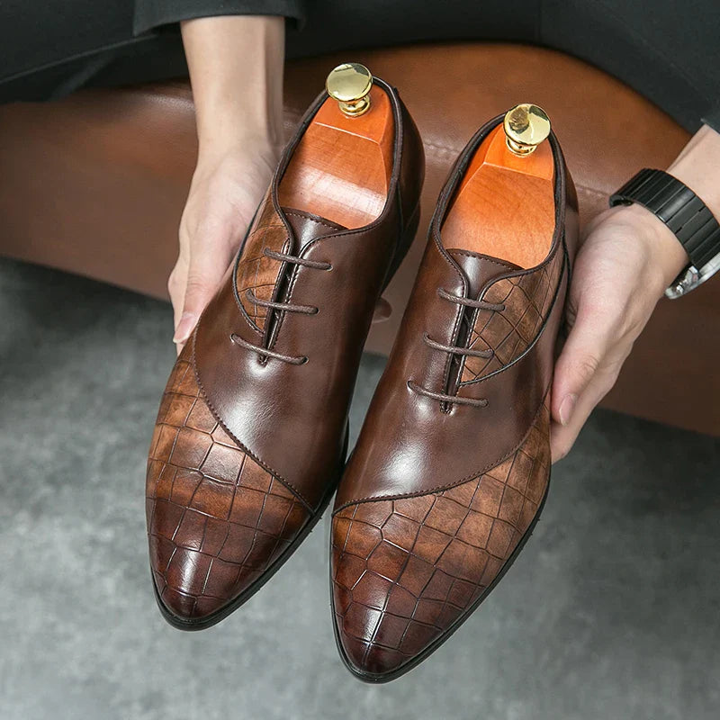 men’s formal shoes, men’s dress shoes, formal leather shoes men, classic men’s dress shoes, elegant men’s shoes