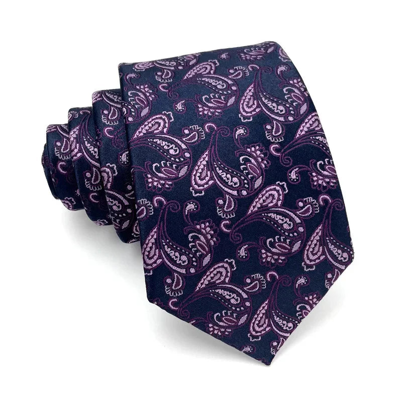 wedding tie for men, Tie Set, Tie, stylish necktie, Patterned Tie, men’s patterned tie, Maximus tie, formal necktie, elegant men tie, business tie