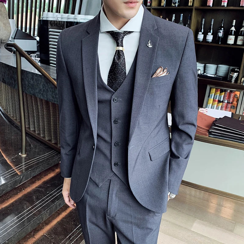 suit, modern men’s suit, men’s suit, men’s formal suit, men’s business suit, english style suit