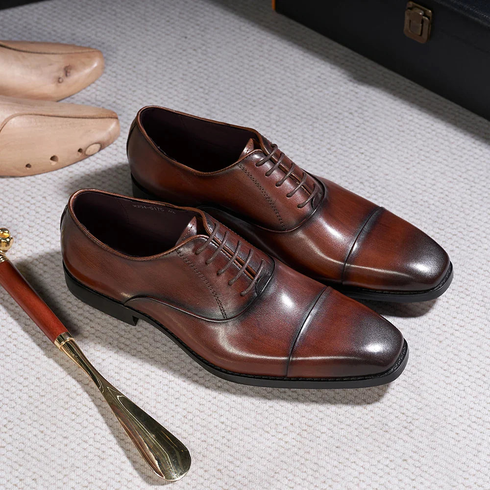 men’s leather oxford shoes, formal leather shoes men, classic oxford dress shoes, elegant men’s dress shoes, premium men’s formal shoes