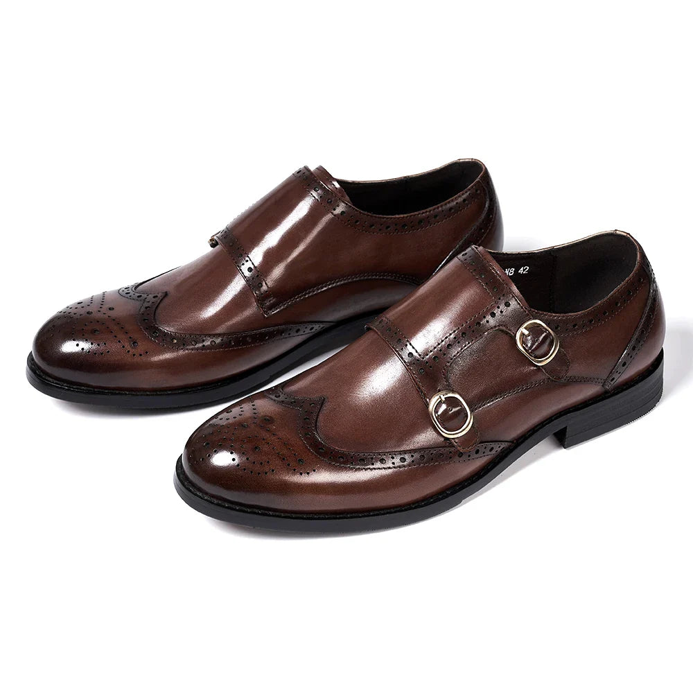 men’s formal leather shoes, genuine leather dress shoes men, classic men’s dress shoes, elegant men’s formal shoes, premium leather men’s shoes