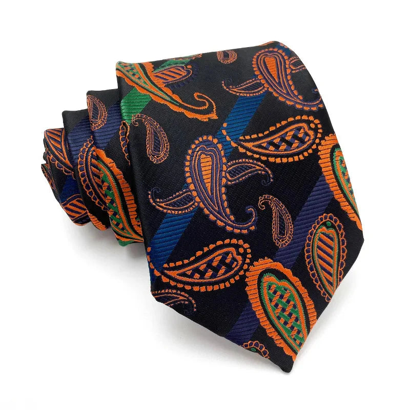 wedding tie for men, Tie Set, Tie, stylish necktie, Patterned Tie, men’s patterned tie, Maximus tie, formal necktie, elegant men tie, business tie