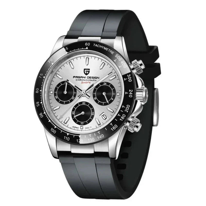 Wristwatch, Men’s Wristwatch, Men’s Pagani Wristwatch, Men’s Pagani Luxury Wristwatch, Luxury Wristwatch, luxury men’s wristwatch