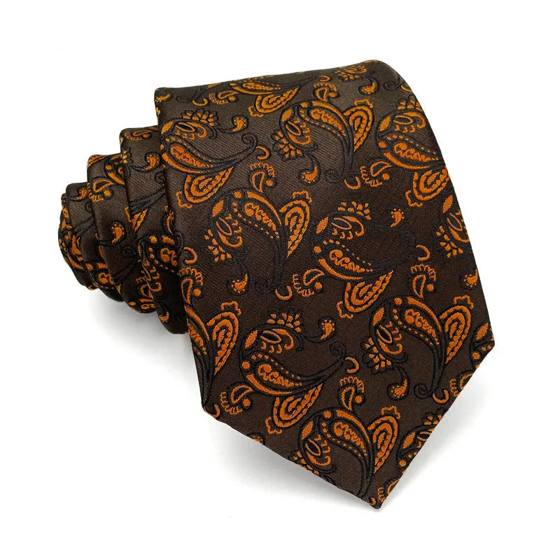 wedding tie for men, Tie Set, Tie, stylish necktie, Patterned Tie, men’s patterned tie, Maximus tie, formal necktie, elegant men tie, business tie