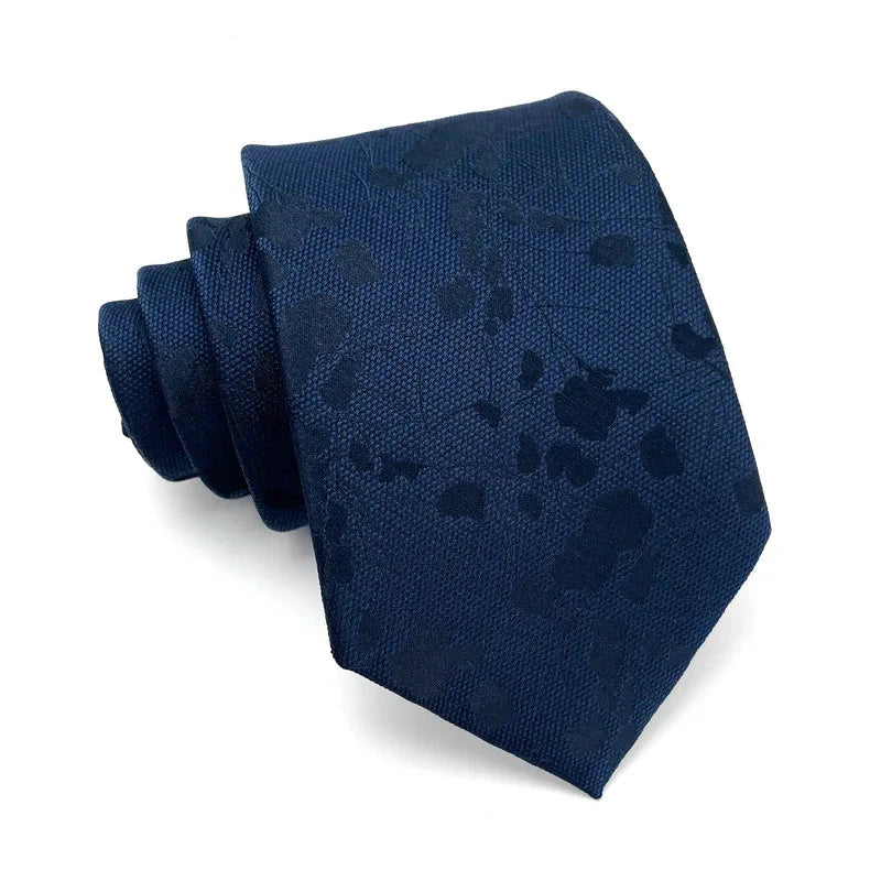 wedding tie for men, Tie Set, Tie, stylish necktie, Patterned Tie, men’s patterned tie, Maximus tie, formal necktie, elegant men tie, business tie