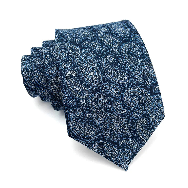 wedding tie for men, Tie Set, Tie, stylish necktie, Patterned Tie, men’s patterned tie, Maximus tie, formal necktie, elegant men tie, business tie