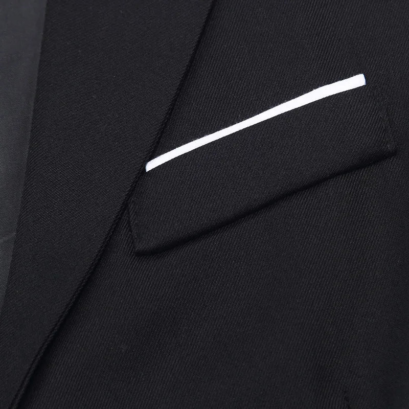 men’s luxury vest, smart casual men vest, men waistcoat fashion, premium men vest, elegant men vest