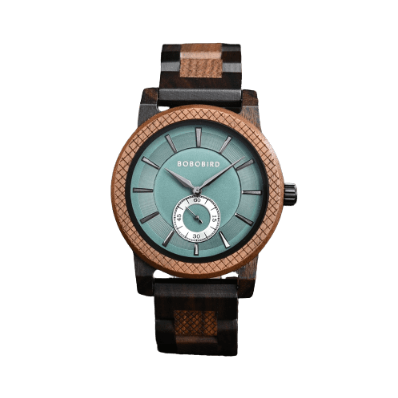 Wristwatch, Wooden Wristwatch, quartz wooden watch, minimalist men’s watch, Men’s Wristwatch, Men’s Quartz Wooden Wristwatch, men’s minimalist watch, luxury wooden watch