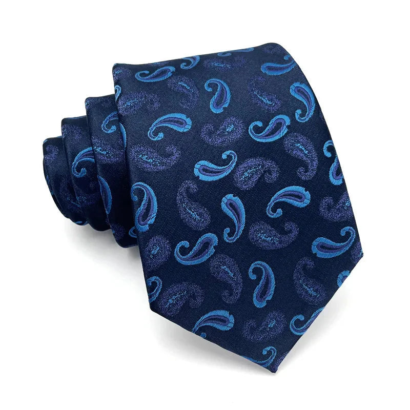 wedding tie for men, Tie Set, Tie, stylish necktie, Patterned Tie, men’s patterned tie, Maximus tie, formal necktie, elegant men tie, business tie