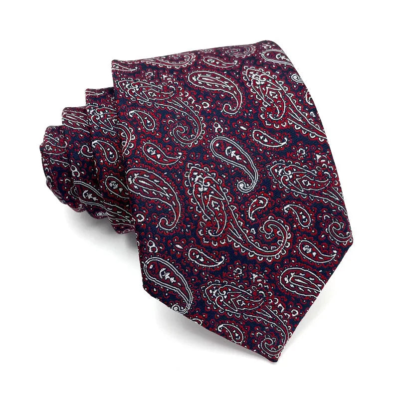 wedding tie for men, Tie Set, Tie, stylish necktie, Patterned Tie, men’s patterned tie, Maximus tie, formal necktie, elegant men tie, business tie