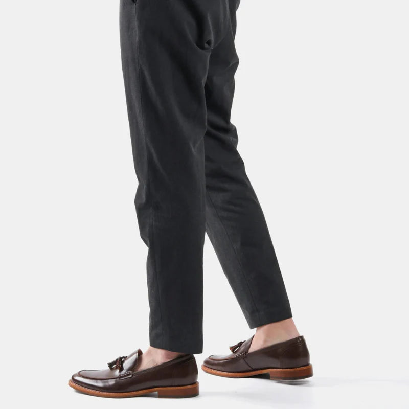 men's loafers, men luxury loafers, luxury loafers for men, loafers, formal men loafers, elegant dress shoes men, classic men loafers