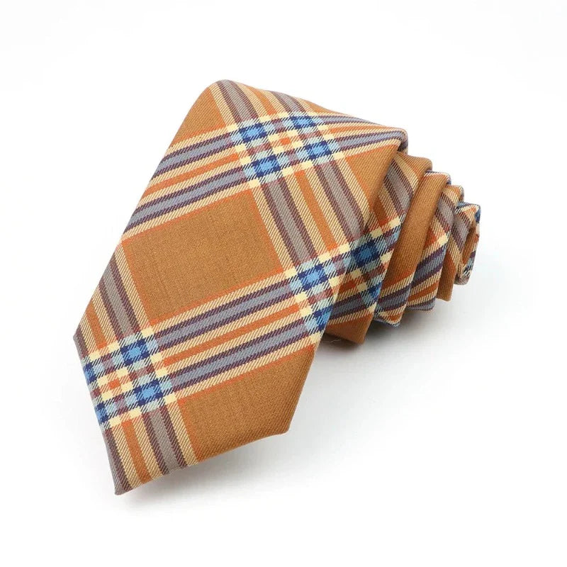 Wool Tie, Tie, striped wool tie, Striped Tie, solid wool tie, men’s wool tie, men striped tie, maximus men accessories, formal men accessories, classic wool necktie