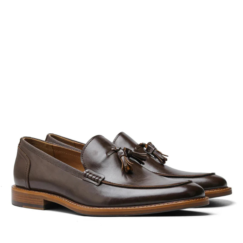 men's loafers, men luxury loafers, luxury loafers for men, loafers, formal men loafers, elegant dress shoes men, classic men loafers