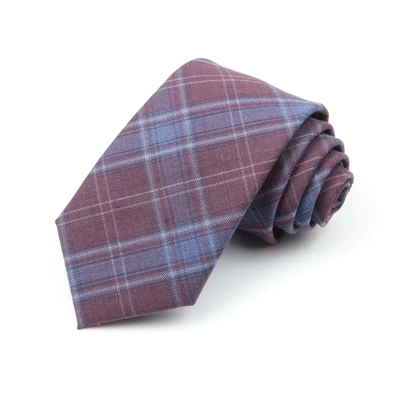Gravata ListradWool Tie, Tie, striped wool tie, Striped Tie, solid wool tie, men’s wool tie, men striped tie, maximus men accessories, formal men accessories, classic wool necktiea, Gravata de Lã, Gravata Listrada de Lã