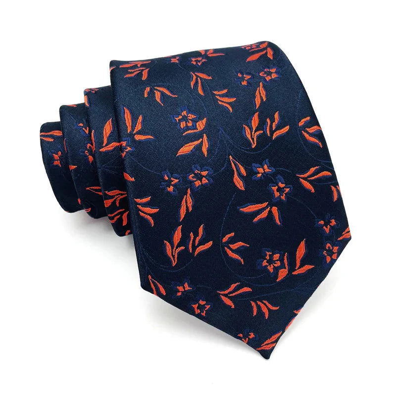 wedding tie for men, Tie Set, Tie, stylish necktie, Patterned Tie, men’s patterned tie, Maximus tie, formal necktie, elegant men tie, business tie