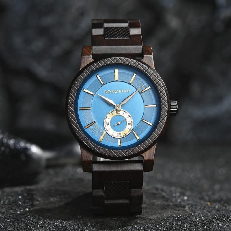 Wristwatch, Wooden Wristwatch, quartz wooden watch, minimalist men’s watch, Men’s Wristwatch, Men’s Quartz Wooden Wristwatch, men’s minimalist watch, luxury wooden watch