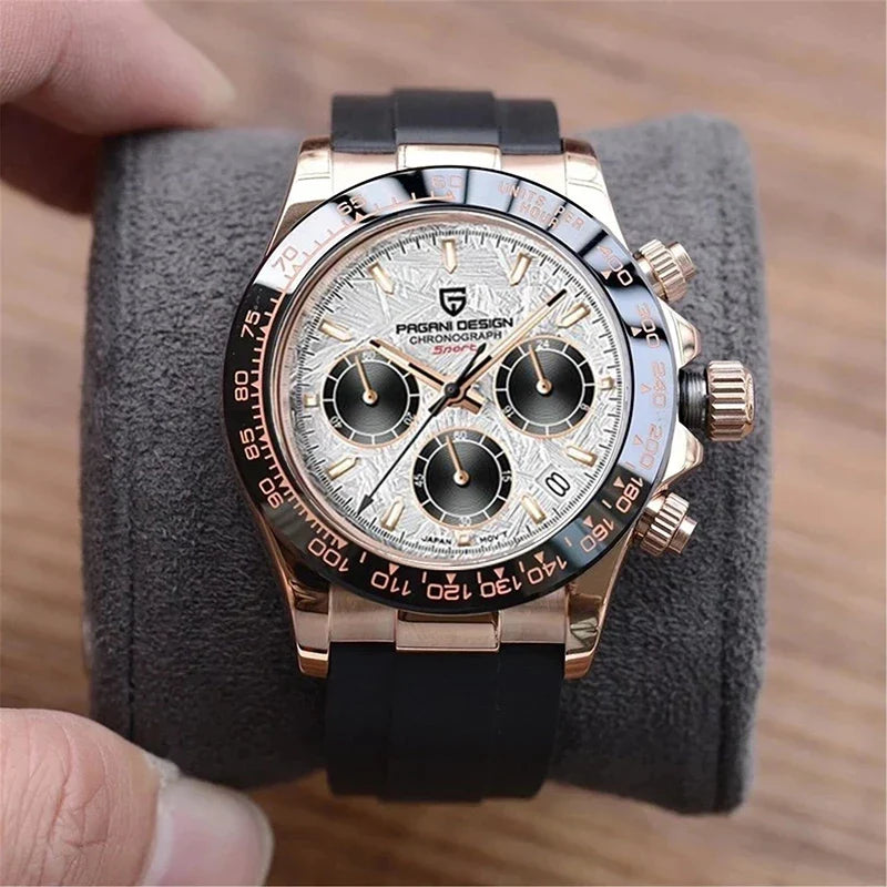 Wristwatch, Men’s Wristwatch, Men’s Pagani Wristwatch, Men’s Pagani Luxury Wristwatch, Luxury Wristwatch, luxury men’s wristwatch