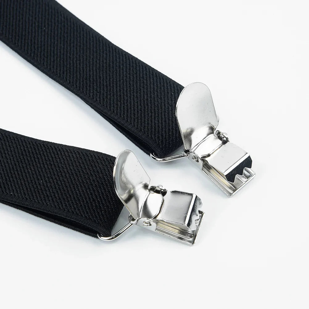 suspenders with bow tie, Suspenders set, Suspenders, modern men’s suspenders, men’s suspenders set, men’s suspenders, men’s formal accessories, men’s fashion accessories