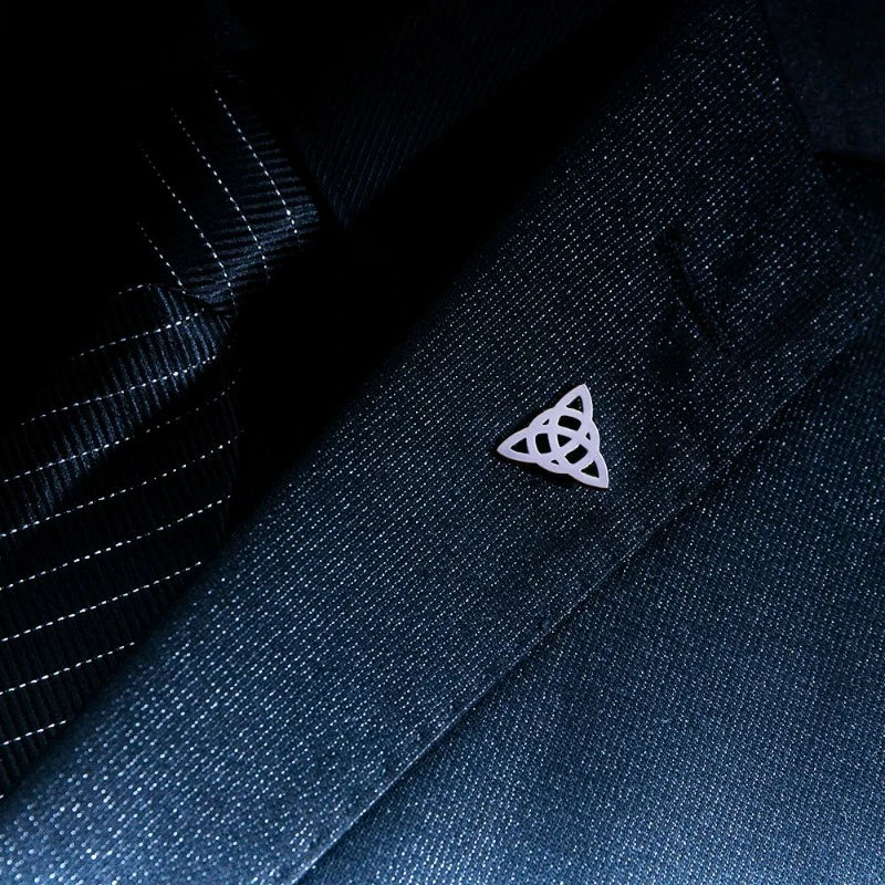 Viking Suit Brooch, viking lapel pin, Viking Brooch, symbolic suit brooch, suit brooch, Men’s Viking Suit Brooch, men’s suit brooch, men’s lapel pin, formal men’s accessories, brooch