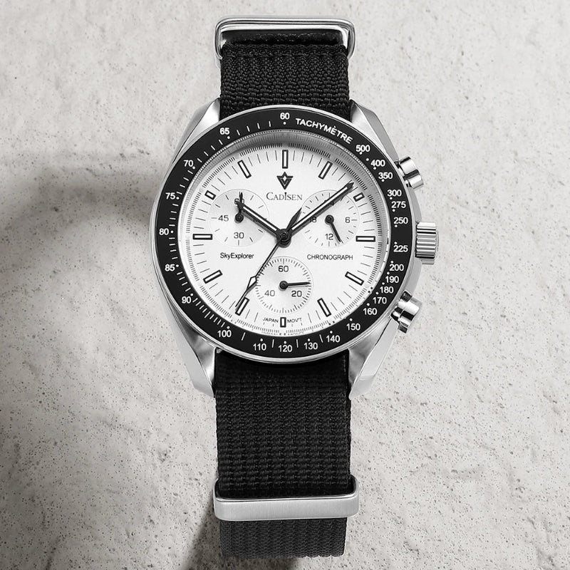 Wristwatch, Men’s Wristwatch, Men's Luxury Wristwatch, Men's Luxury Cadisen Wristwatch, Luxury Wristwatch, luxury men’s wristwatch