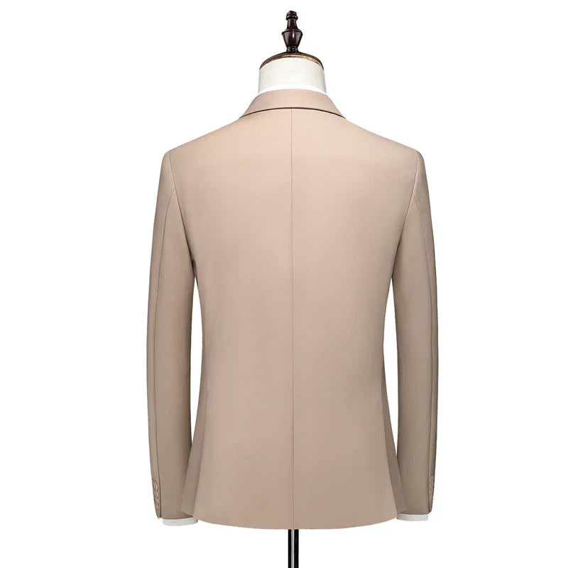 suit, Slim Fit Suit, slim fit men’s suit, men’s suit, Maximus Slim Fit Men’s Suit